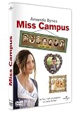 Miss Campus