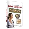 Miss Campus