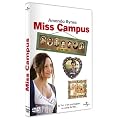 Miss Campus