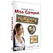 Miss Campus