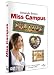 Miss campus [Edizione: Francia]