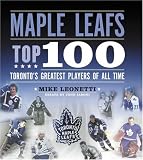 Maple Leafs Top 100