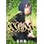 ACONY 2 (�A�t�^�k�[��KC)