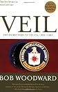 Veil