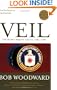 Veil: The Secret Wars of the CIA, 1981-1987