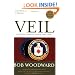 Veil: The Secret Wars of the CIA, 1981-1987