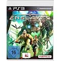 Enslaved: Odyssey to the West [Software Pyramide]