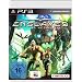 Enslaved: Odyssey to the West [Software Pyramide]