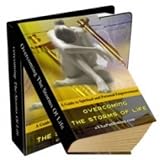 Overcoming The Storms Of Life - PLR