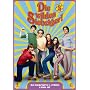 Die wilden Siebziger! - Die komplette 3. Staffel (4 DVDs)