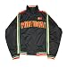 Portugal Soccer Track Jacket, Brand New!!, International Soccer Track Jackets