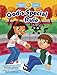 God's Special Rule (Happy Day)