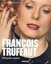Truffaut: The Complete Films