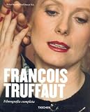 Filmograffa Completa:: Francois Truffaut