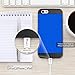 GearIt [Apple MFi Certified] Lightning to USB Cable (6 Feet / 1.8 Meter) White
