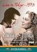 Franco Corelli and Renata Tebaldi: 1973 Tokyo Concert