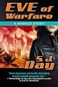 Eve of Warfare