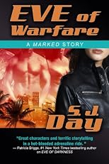 Eve of Warfare
