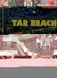 Tar Beach