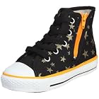 [コンバース] CONVERSE CHILD AS MIRACLE Z