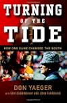 Turning of the Tide: How One Game Cha...
