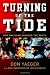 Turning of the Tide: How One Game Changed the South