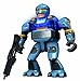 Cra-Z-Art Lite Brix Lite Up Figures Assorted