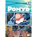 Ponyo Film Comic, Vol. 3