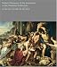 Rubens s Massacre of the Innocents (The Thomson Collection at the Art Gallery of Ontario)