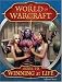World of Warcraft Guide to Winning at Life: Level-by-Level Strategies for Mastering Reality