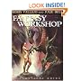 Fantasy Workshop: A Practical Guide