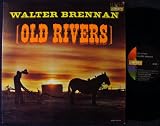 Old Rivers