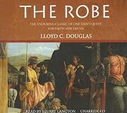 The Robe