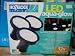 Kitchen & Housewares : HOZELOCK LED UNDERWATER LIGHTS SET OF THREE