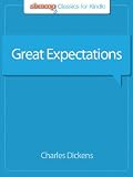 Great Expectations: Complete Text with Integrated Study Guide from Shmoop