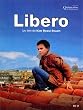 Libero