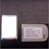SAMSUNG SGH-P730/P735 BATTERY - LI-ION 850mAh