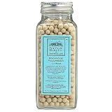 Good Home Co. Vacuum Beads 1 ea