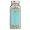 Good Home Co. Vacuum Beads, Beach Days 1 ea