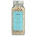 Good Home Co. Vacuum Beads 1 ea