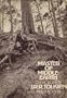 Master of Middle-Earth: The Fiction of J. R. R. Tolkien