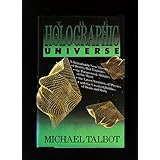 holographic universe