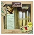 Ecotools Alicia  Brush Set, 5 Piece