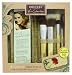 Ecotools Alicia  Brush Set, 5 Piece