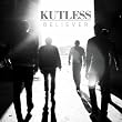 Believer [+digital booklet]