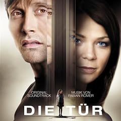 Die T�r [Original Soundtrack]