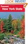 Frommer's New York State (Frommer's Complete Guides)