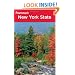 Frommer's New York State (Frommer's Complete Guides)
