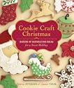 Cookie Craft Christmas