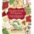 Cookie Craft Christmas: Dozens of Decorating Ideas for a Sweet Holiday